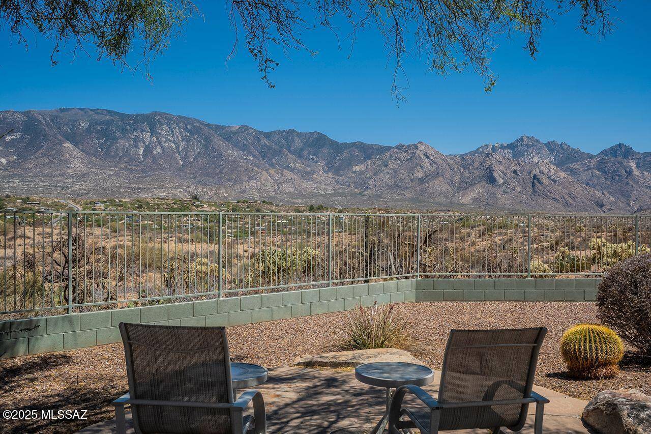 Tucson, AZ 85739,15114 N Rugged Lark Drive