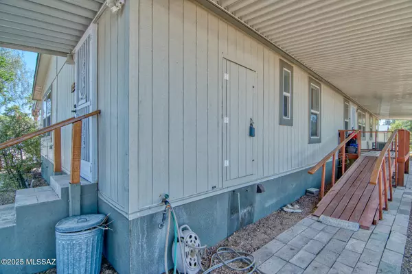 Tucson, AZ 85705,4118 N Palm Grove Drive