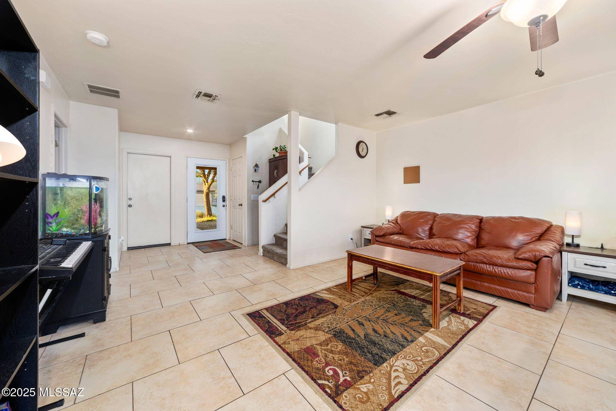 Green Valley, AZ 85614,705 W Ash Ridge Drive