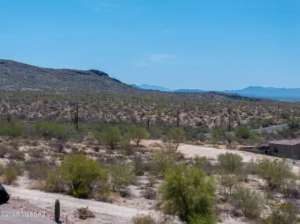 Tucson, AZ 85730,4198 S Saguaro Monument Place #11