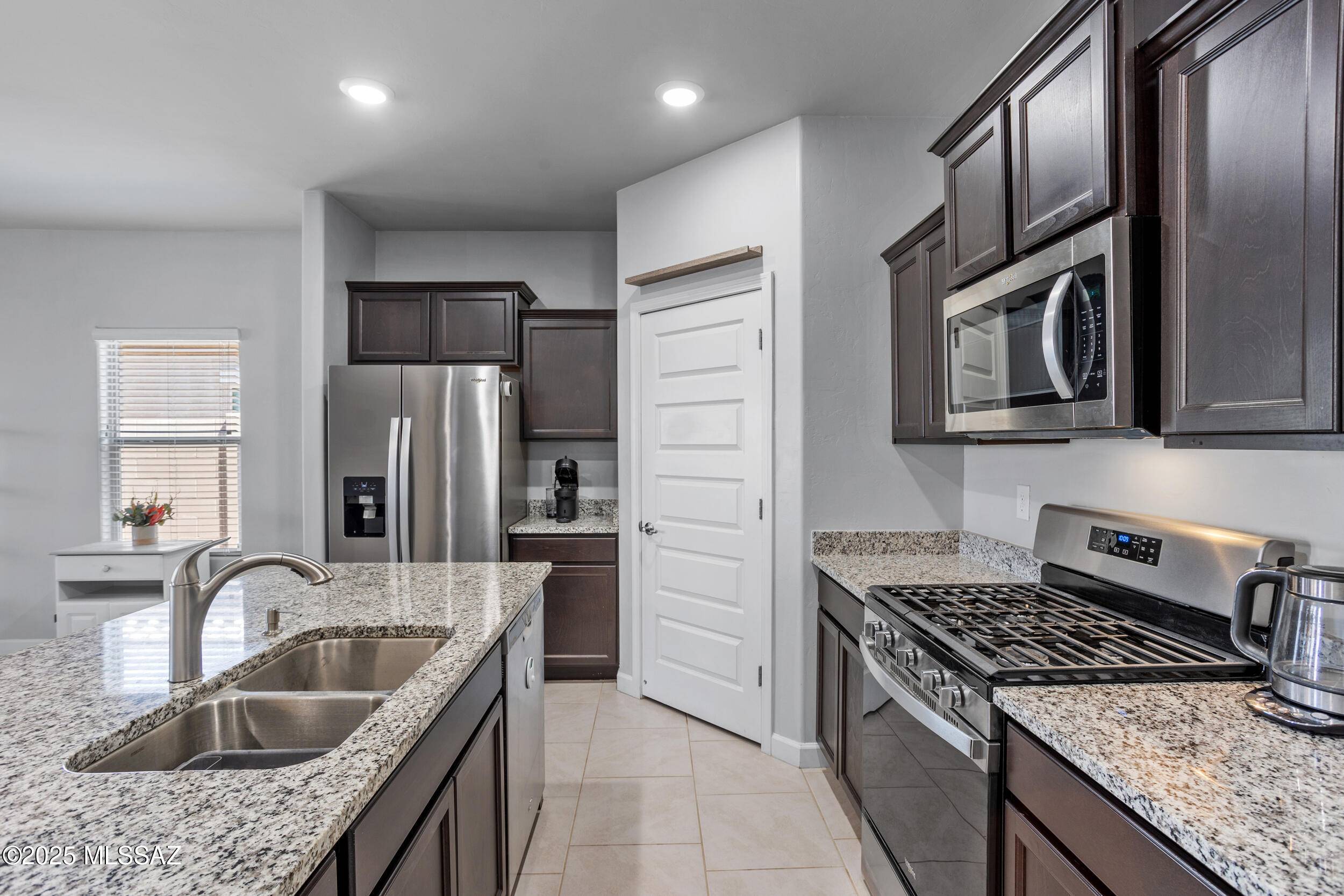 Marana, AZ 85653,10009 N Sand Sage Trail