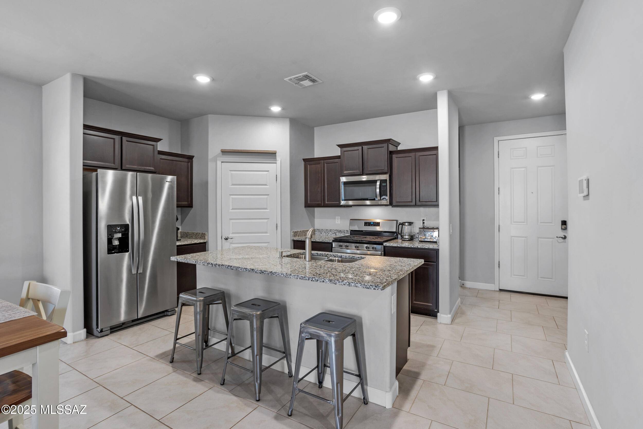 Marana, AZ 85653,10009 N Sand Sage Trail