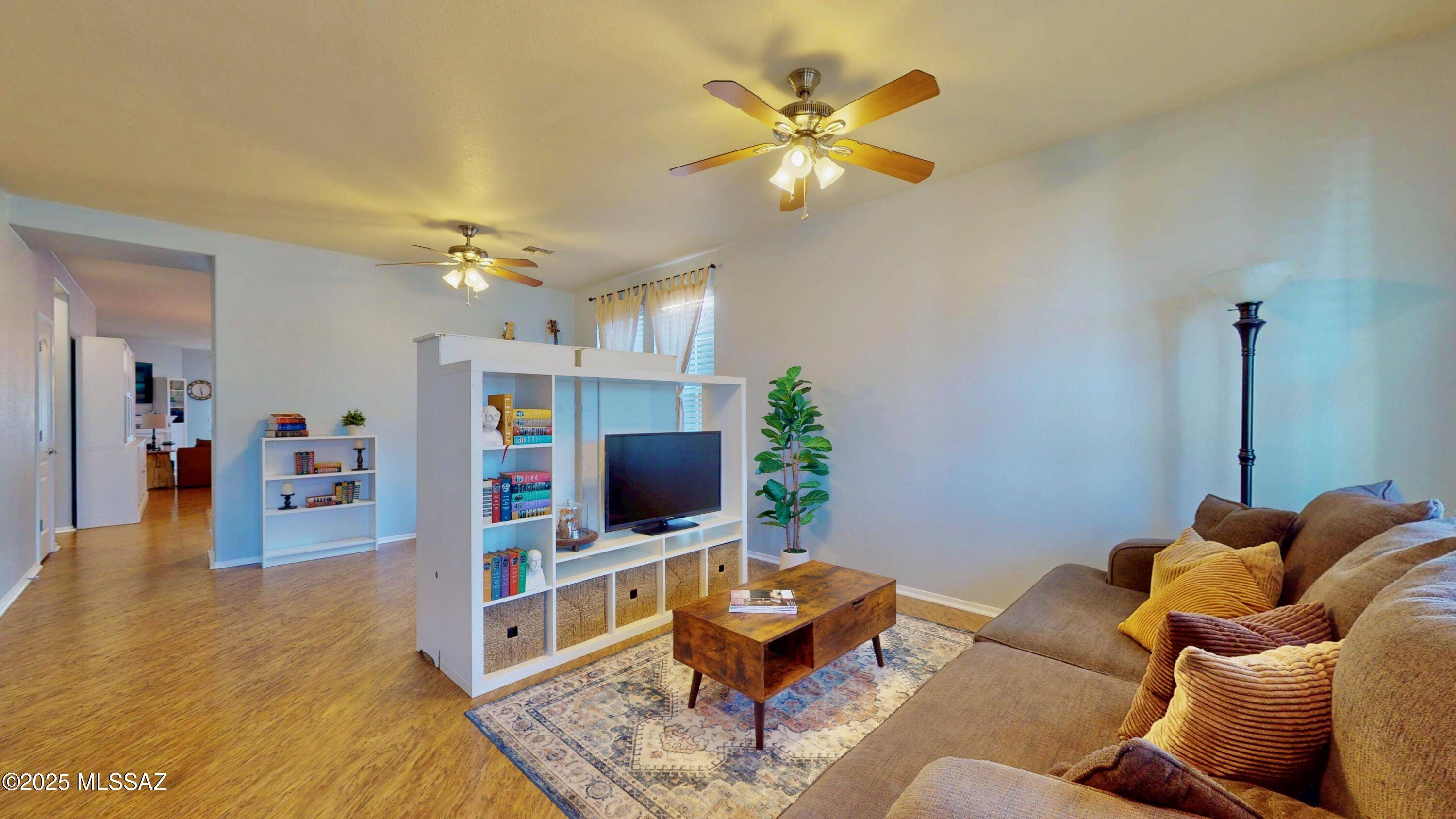 Sahuarita, AZ 85629,347 W Calle La Bolita