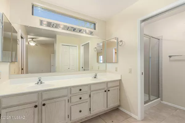 Green Valley, AZ 85622,4792 S Meadow Ridge Drive