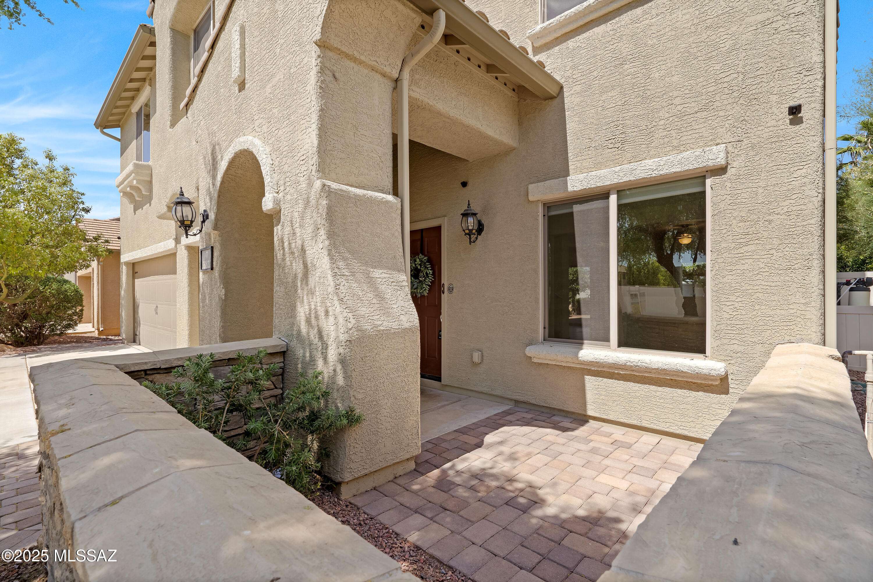 Red Rock, AZ 85145,33822 S Miner Road