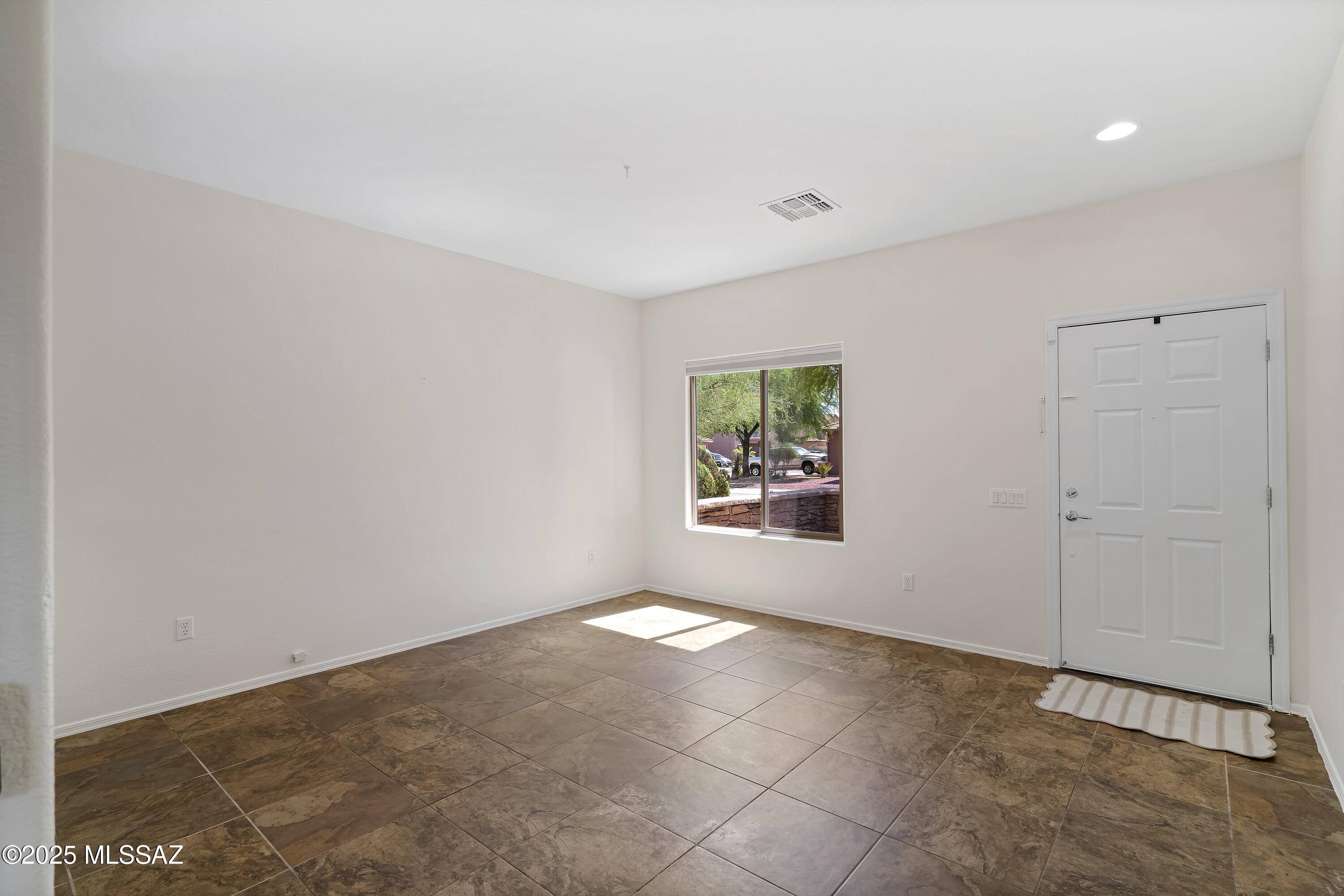 Red Rock, AZ 85145,33822 S Miner Road