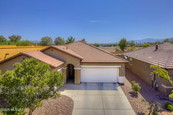 Tucson, AZ 85743,8348 N Mountain Stone Pine Way