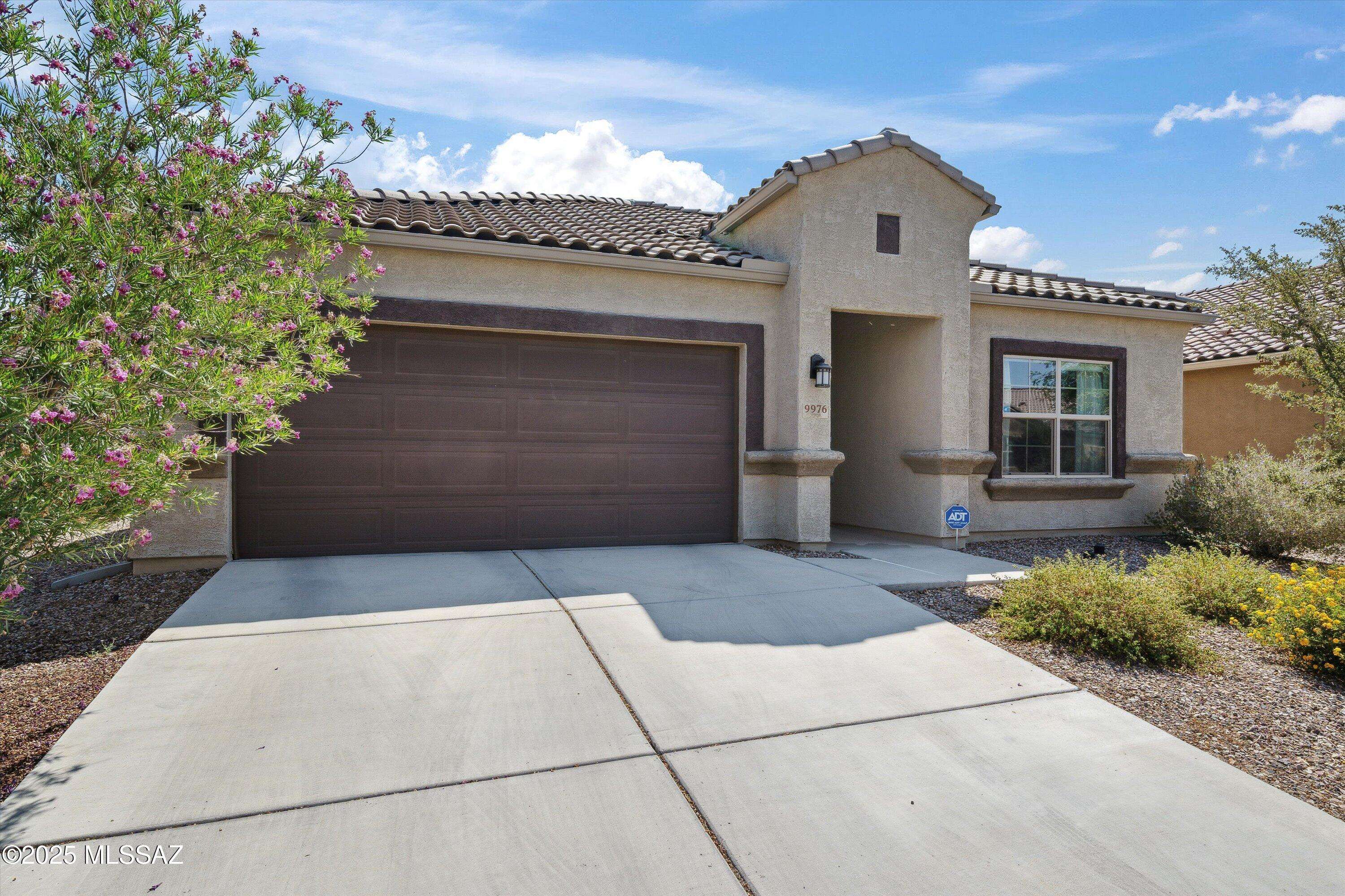 Marana, AZ 85653,9976 N Cardon Grande Trail