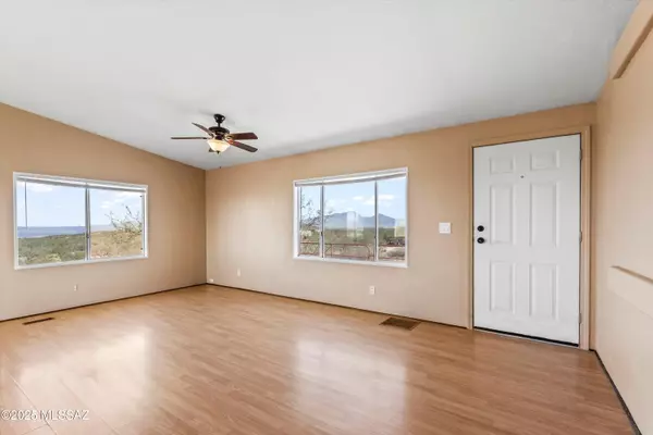 Sahuarita, AZ 85629,16705 S Horse Hollow Trail
