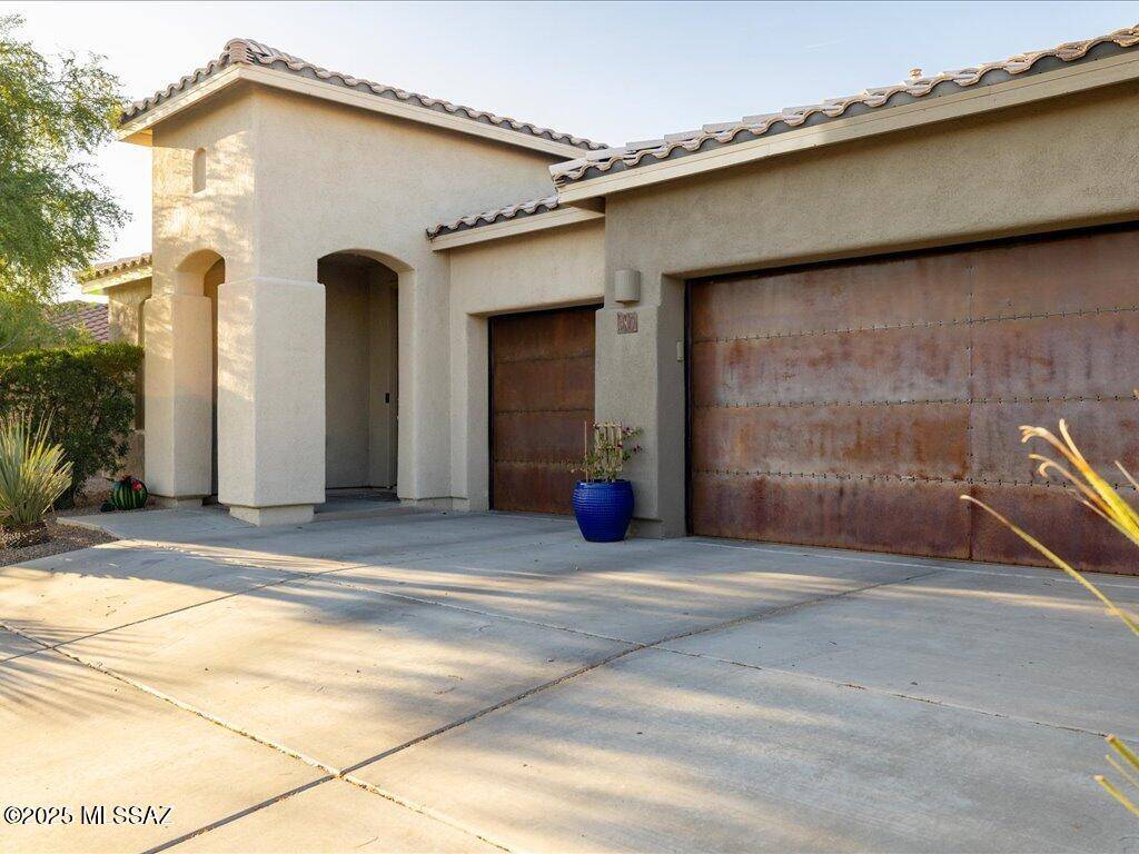 Marana, AZ 85658,3872 W Sonoma Ranch Place