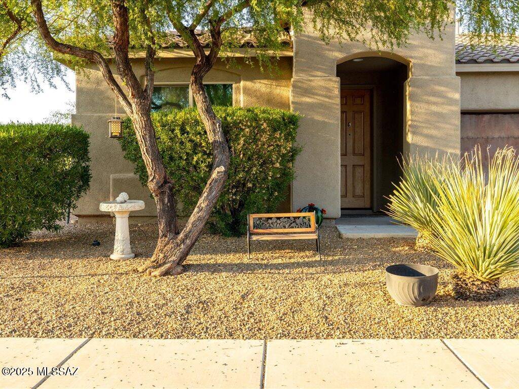 Marana, AZ 85658,3872 W Sonoma Ranch Place