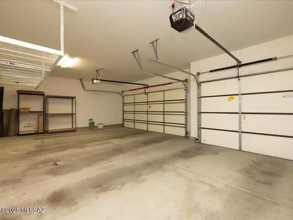 Marana, AZ 85658,3872 W Sonoma Ranch Place