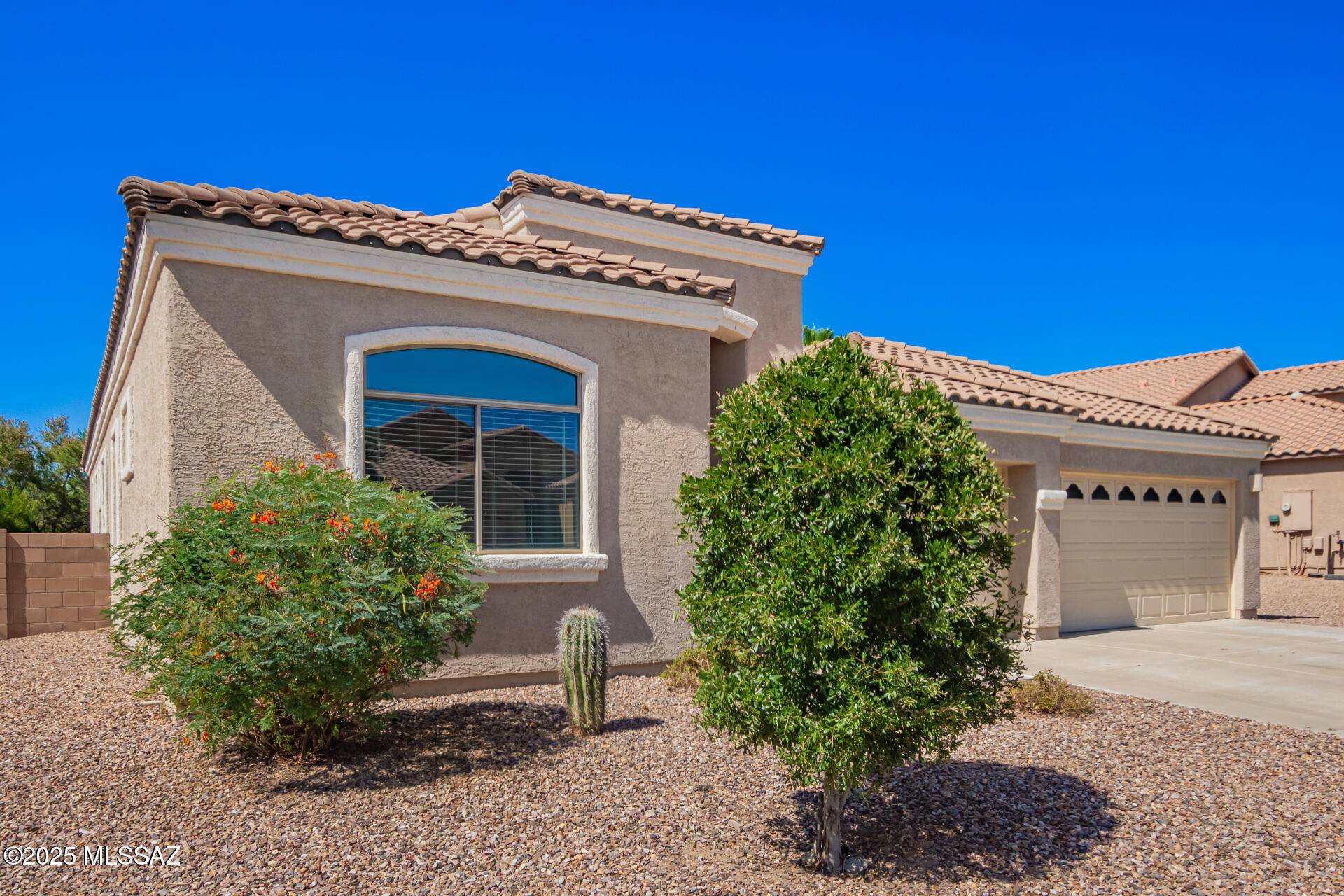 Marana, AZ 85653,11056 W Caracara Drive