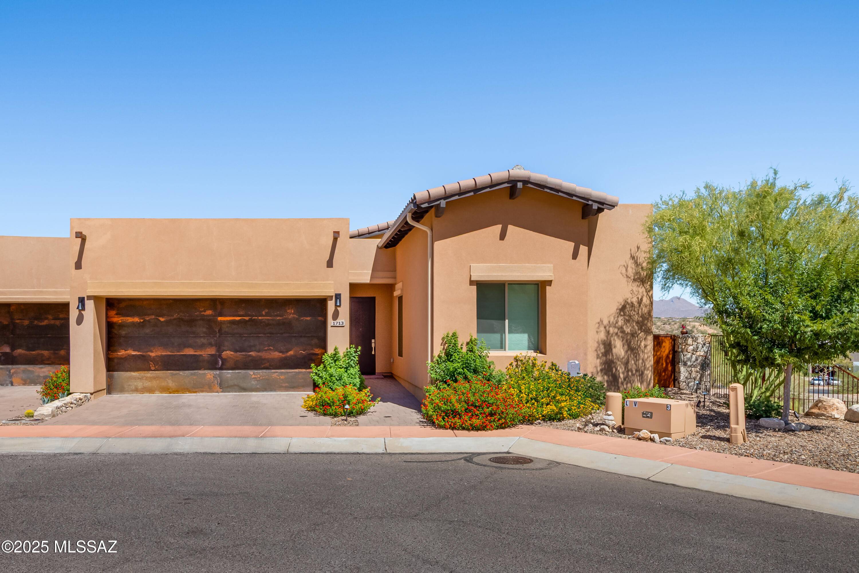 Oro Valley, AZ 85737,1713 E Via Colomba Bianca