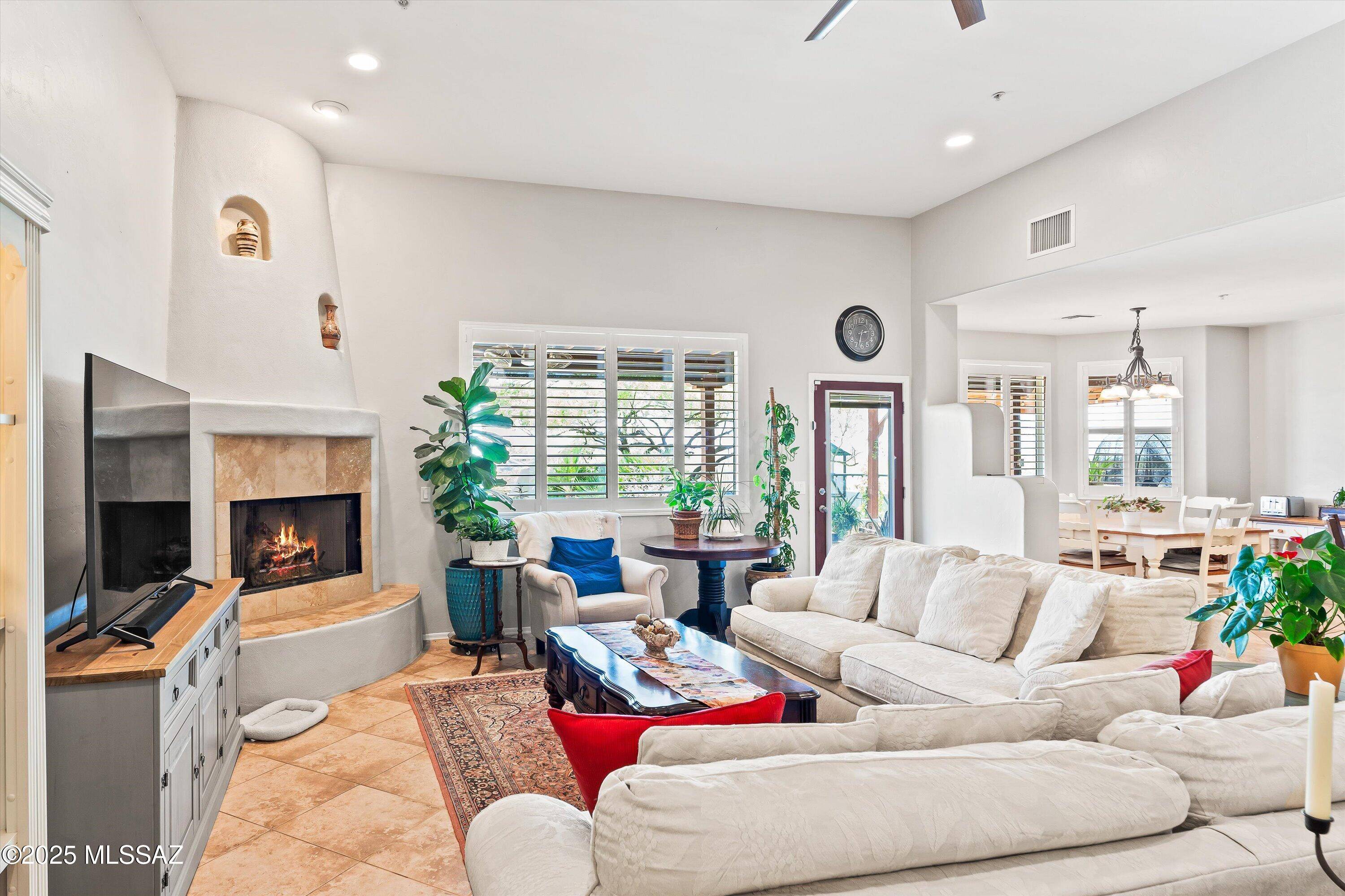 Vail, AZ 85641,14192 E Whispering Ocotillo Place