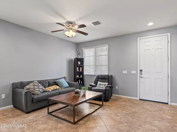 Tucson, AZ 85747,11471 E Squash Blossom Loop