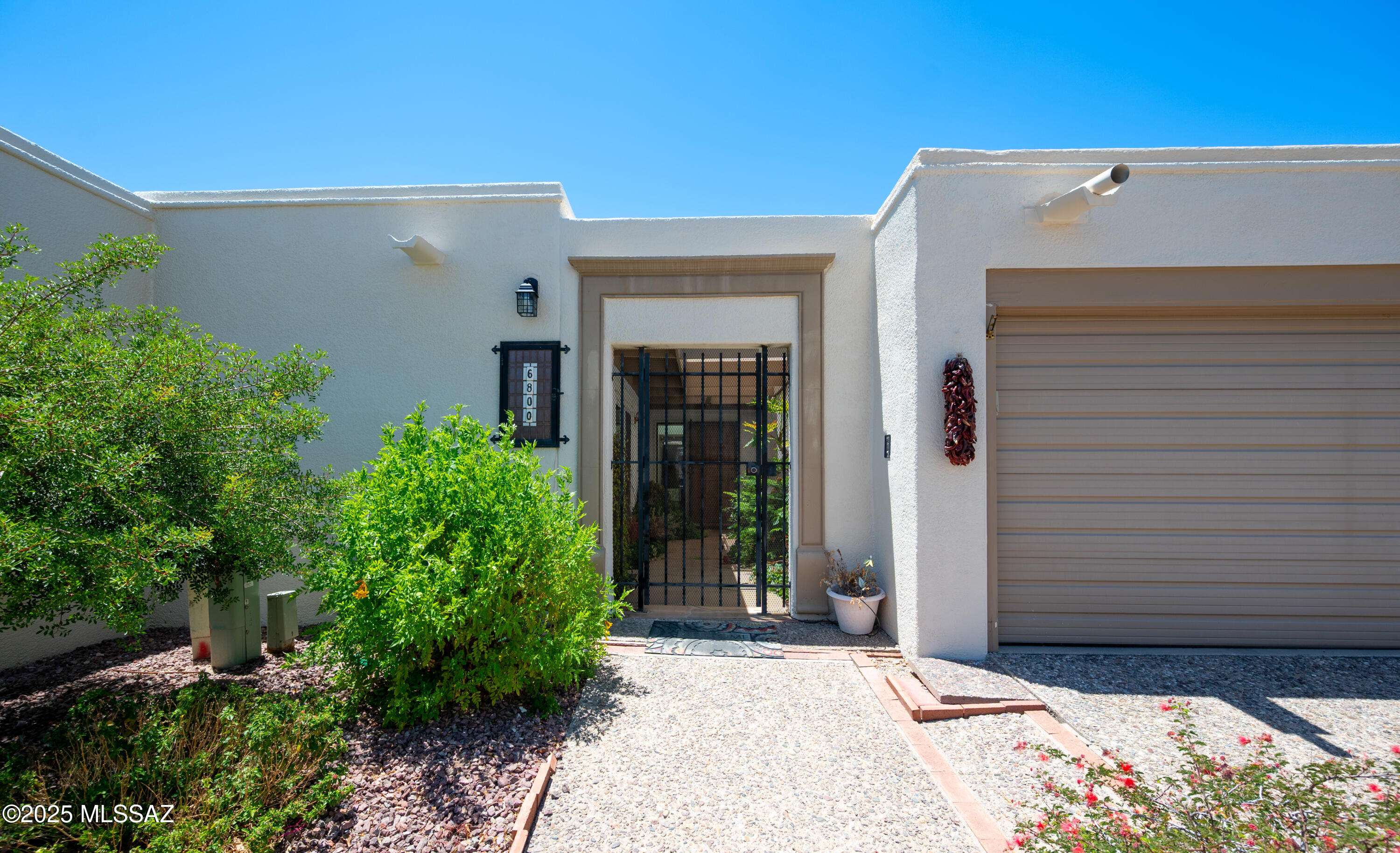 Tucson, AZ 85715,6800 E Dorado Court