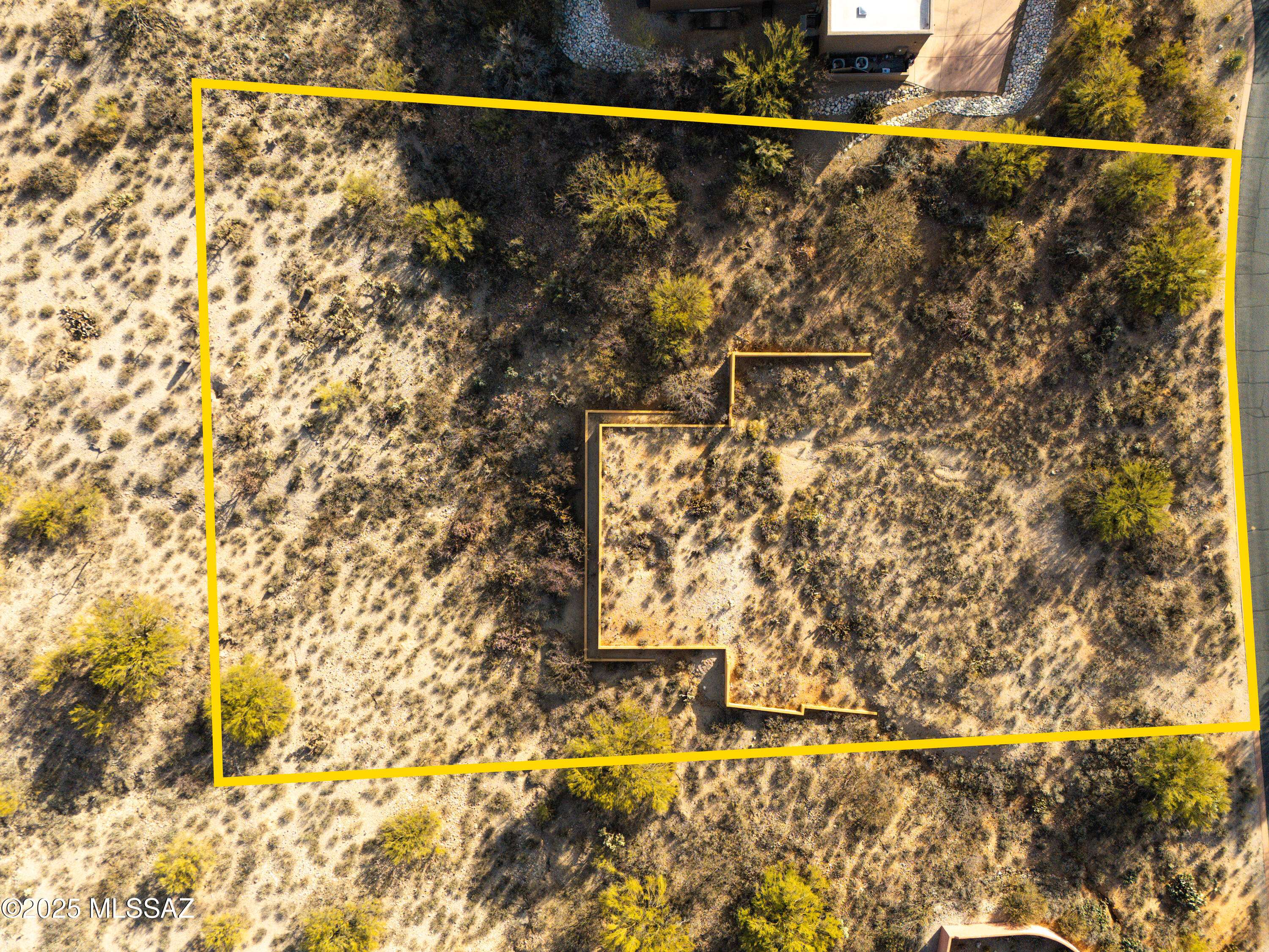Oro Valley, AZ 85755,588 W Red Mountain Place #21