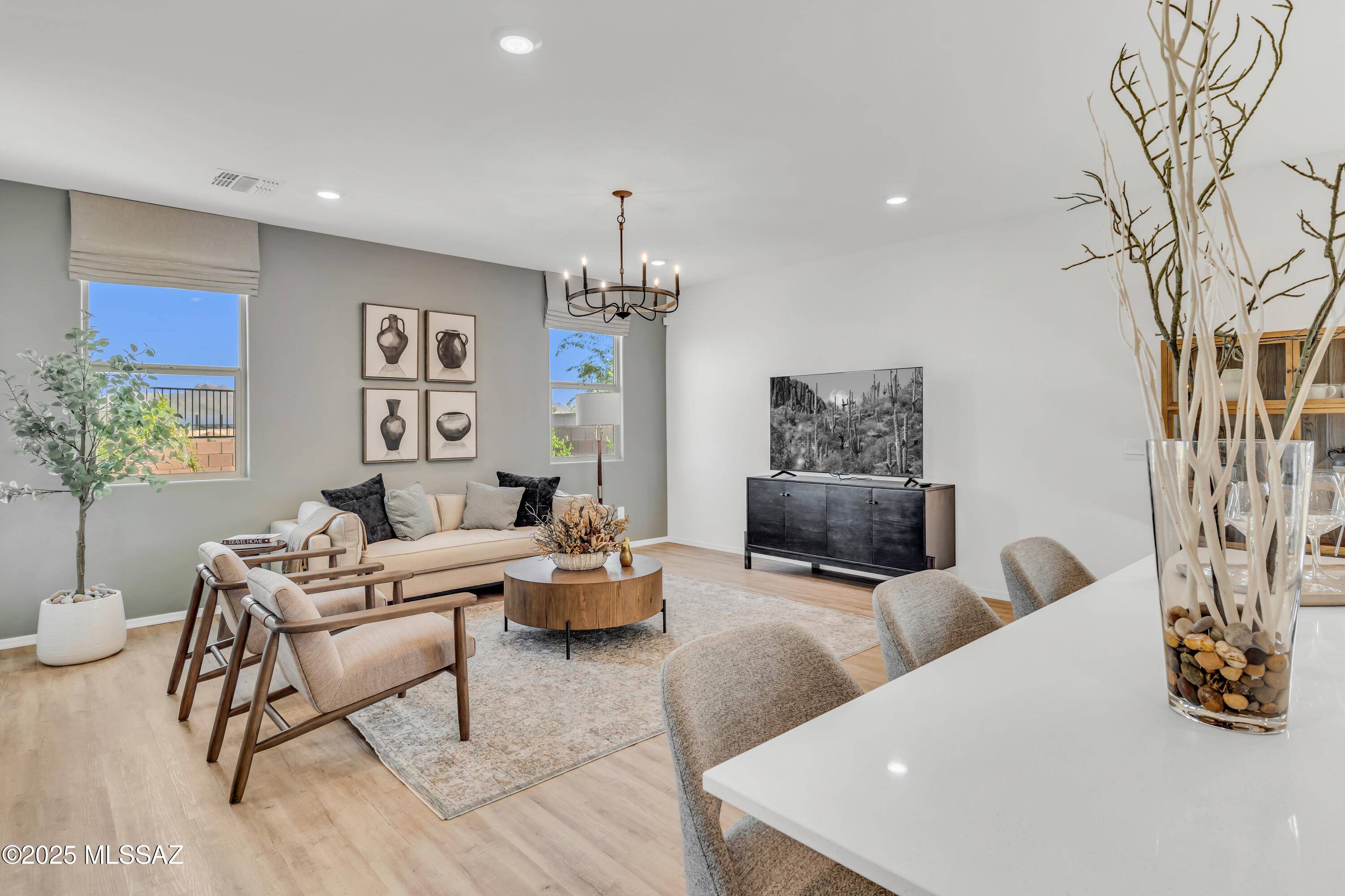 Marana, AZ 85653,10419 W Guildford Lane