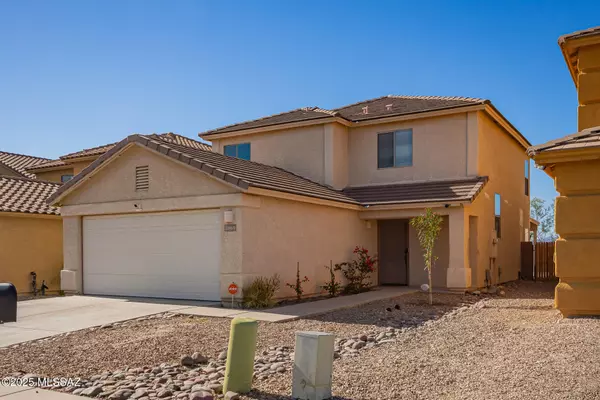 Tucson, AZ 85756,3969 E Agate Knoll Drive