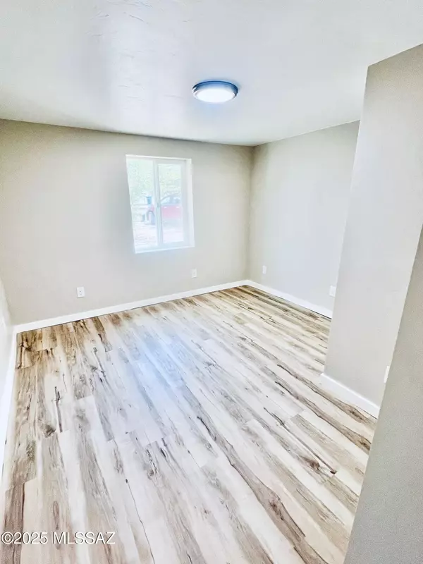 Safford, AZ 85546,1105 S 1st Avenue