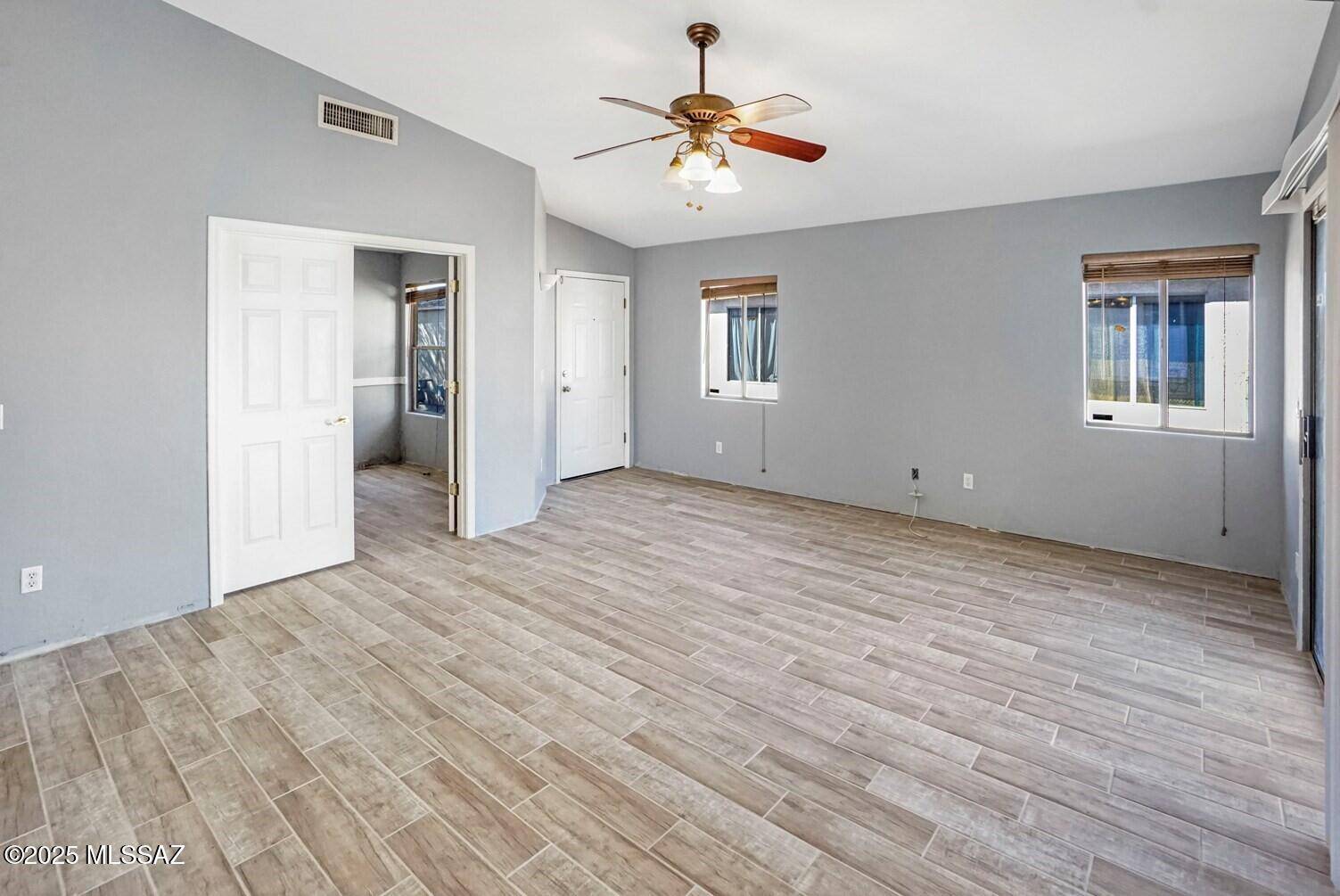 Tucson, AZ 85714,4663 S Valley Road