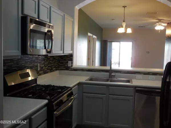 Tucson, AZ 85743,8307 N Rocky View Lane