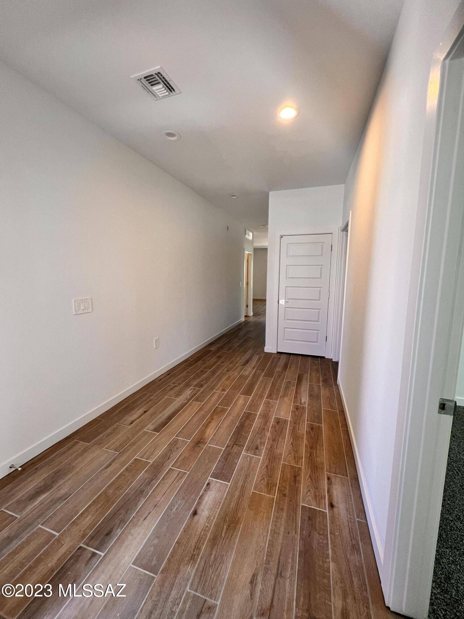 Vail, AZ 85641,12775 E Russo Drive