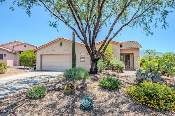 Oro Valley, AZ 85755