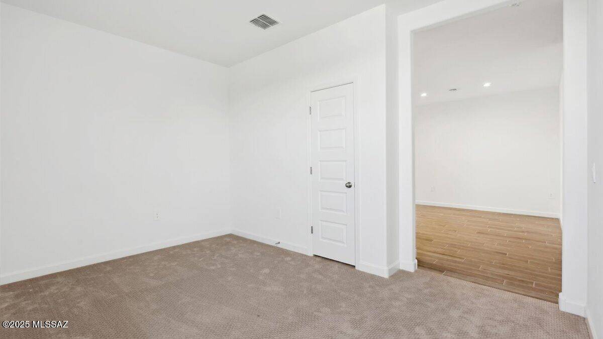 Vail, AZ 85641,12160 E Morris Carson Drive