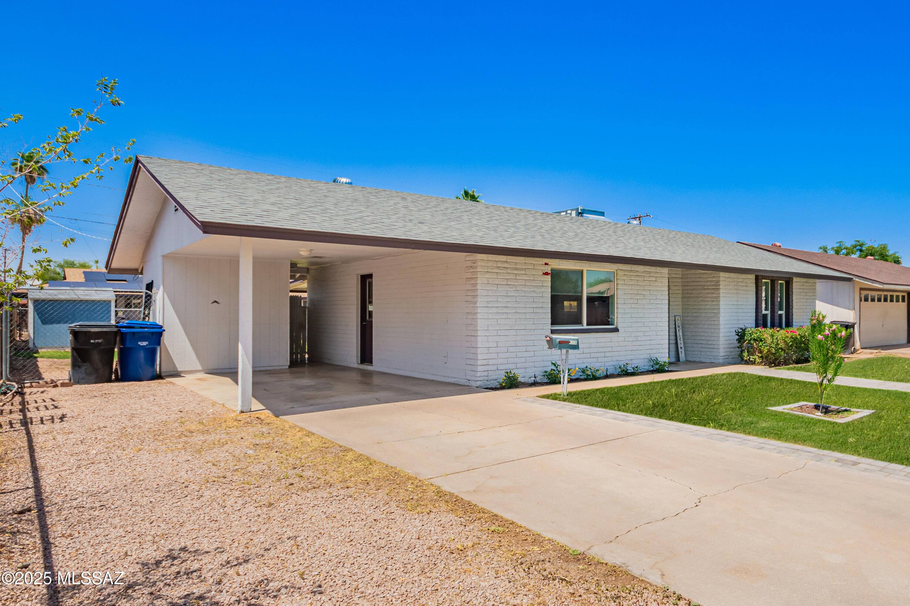Mesa, AZ 85203,1058 E 2nd Street