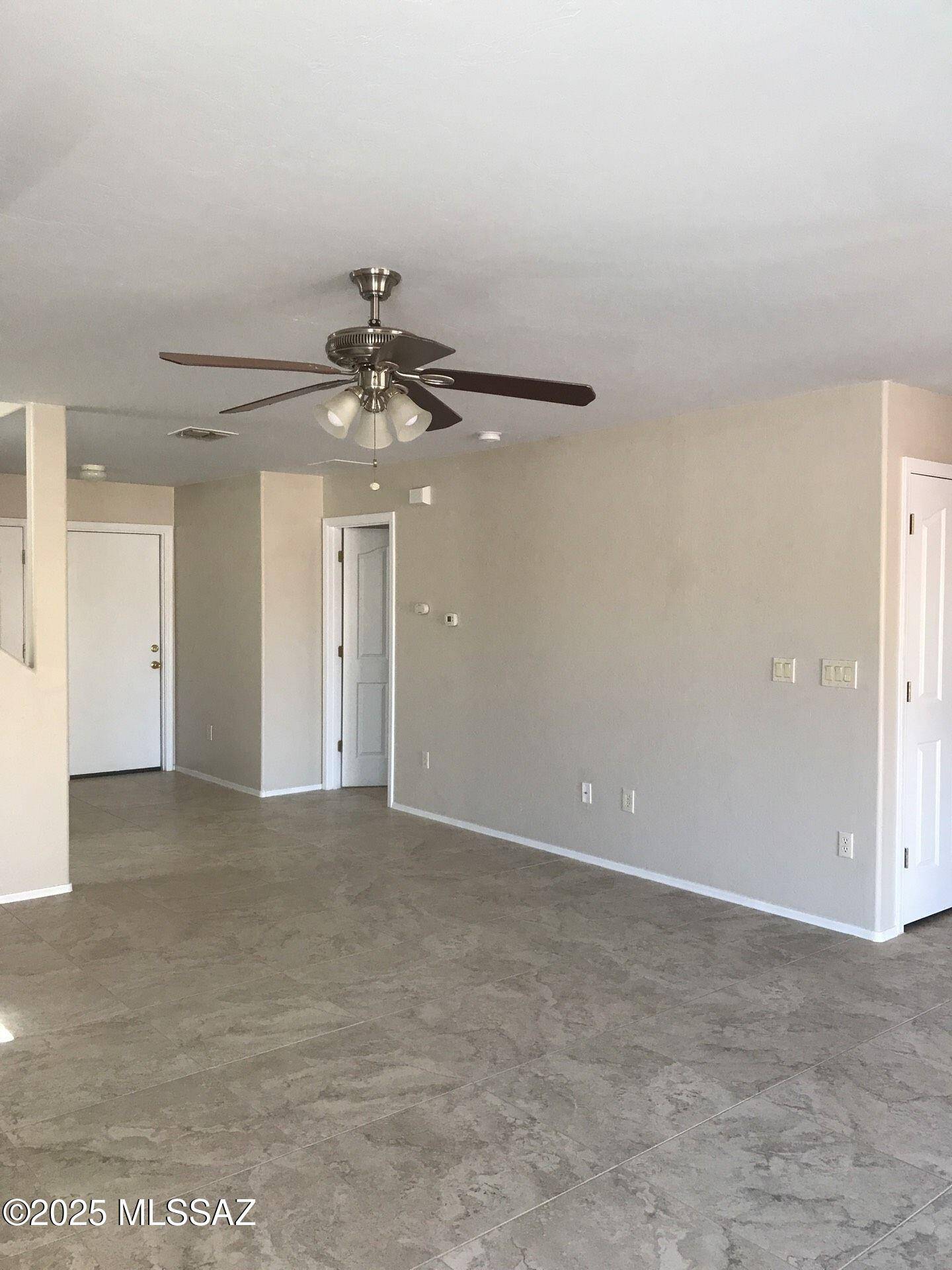 Marana, AZ 85653,11854 W Thomas Arron Drive
