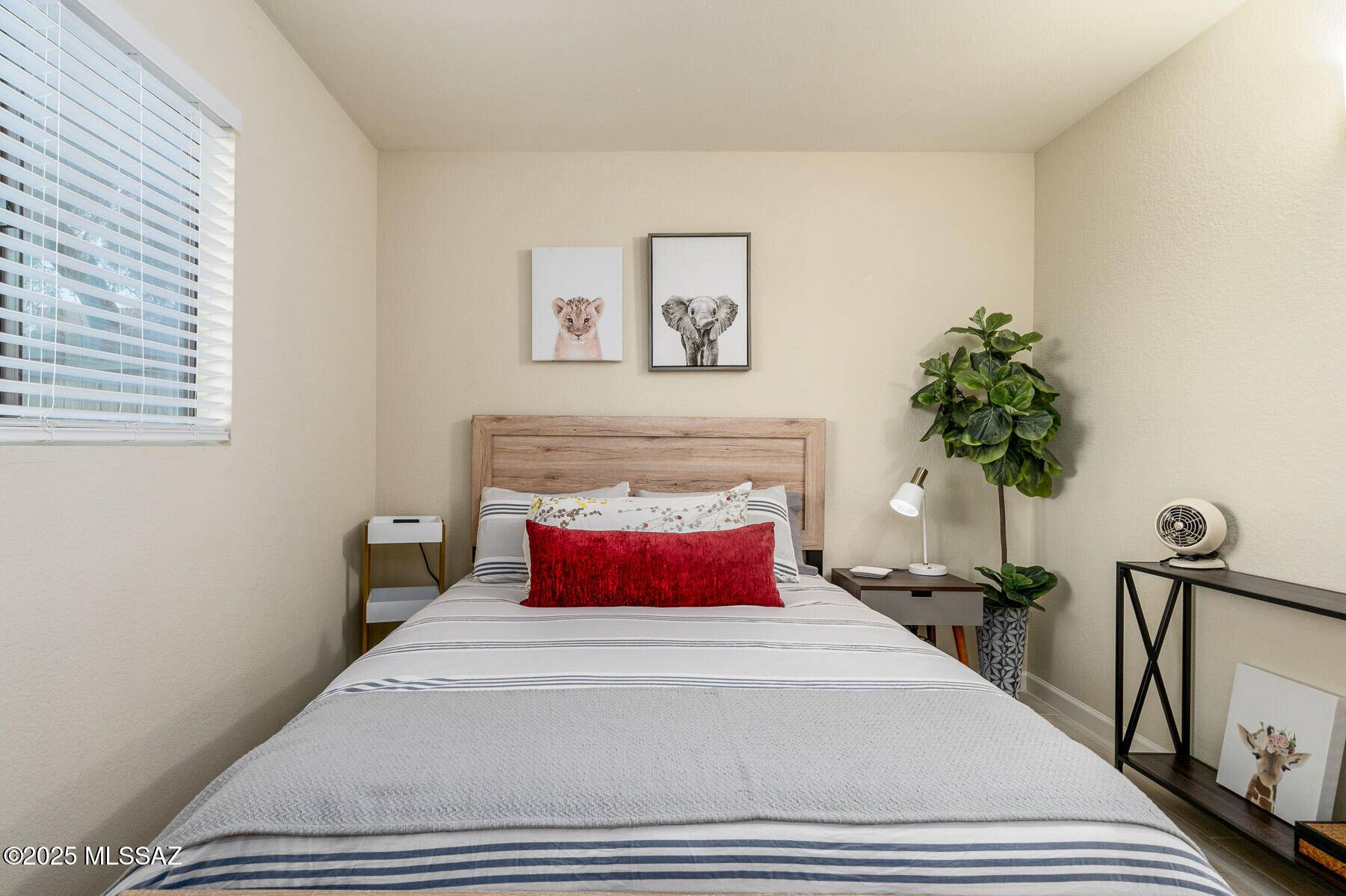 Tucson, AZ 85719,1745 E Glenn Street #115