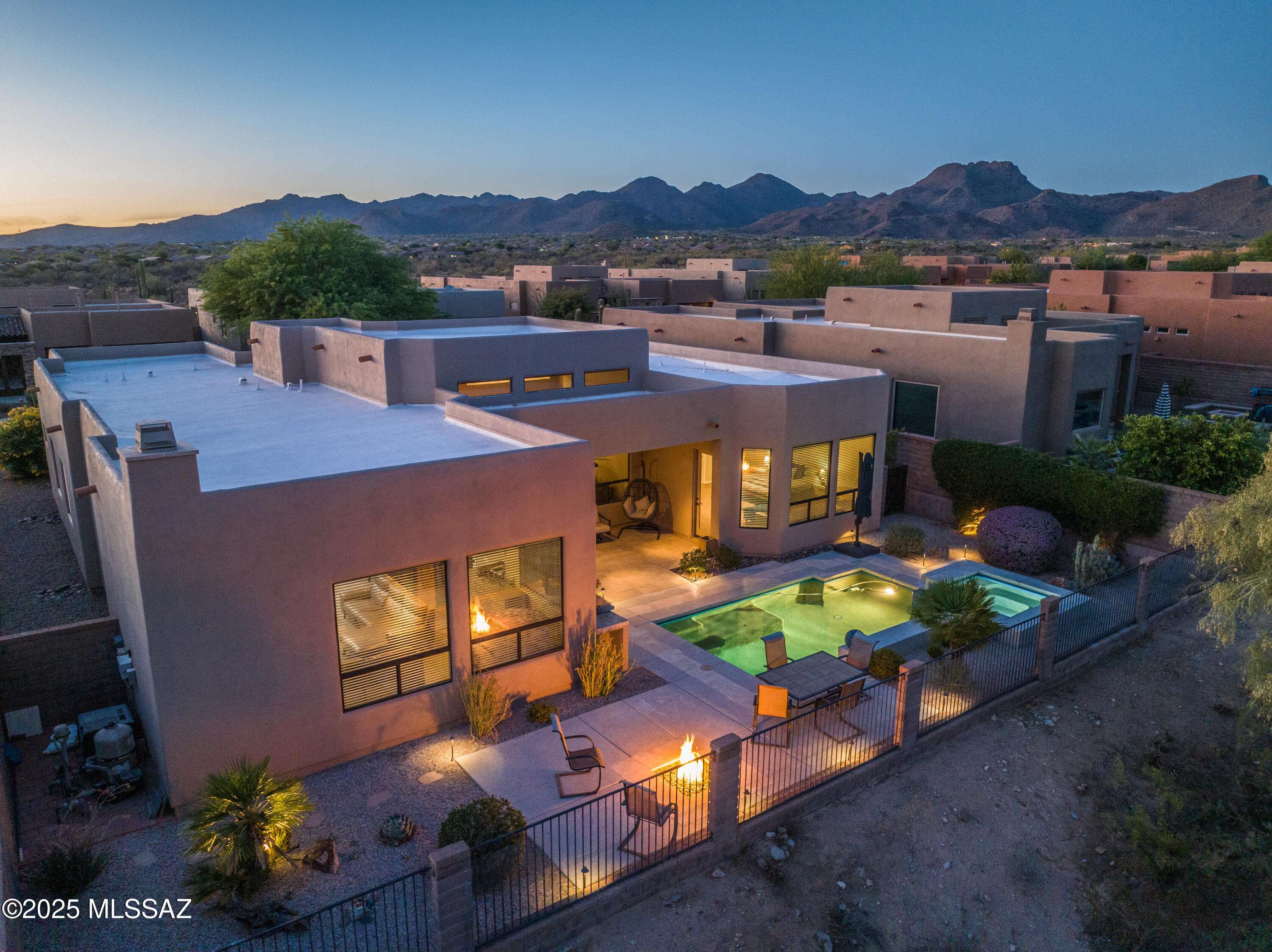 Marana, AZ 85658,12446 N Fallen Shadows Drive