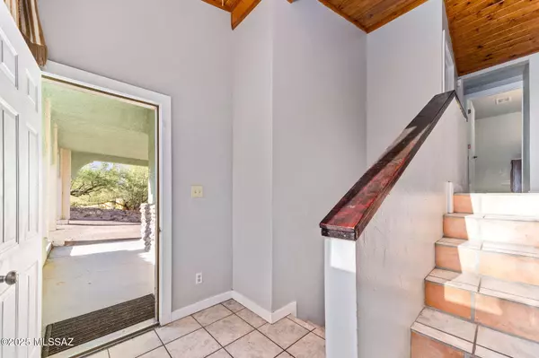 Tucson, AZ 85745,64 N Bella Vista Drive