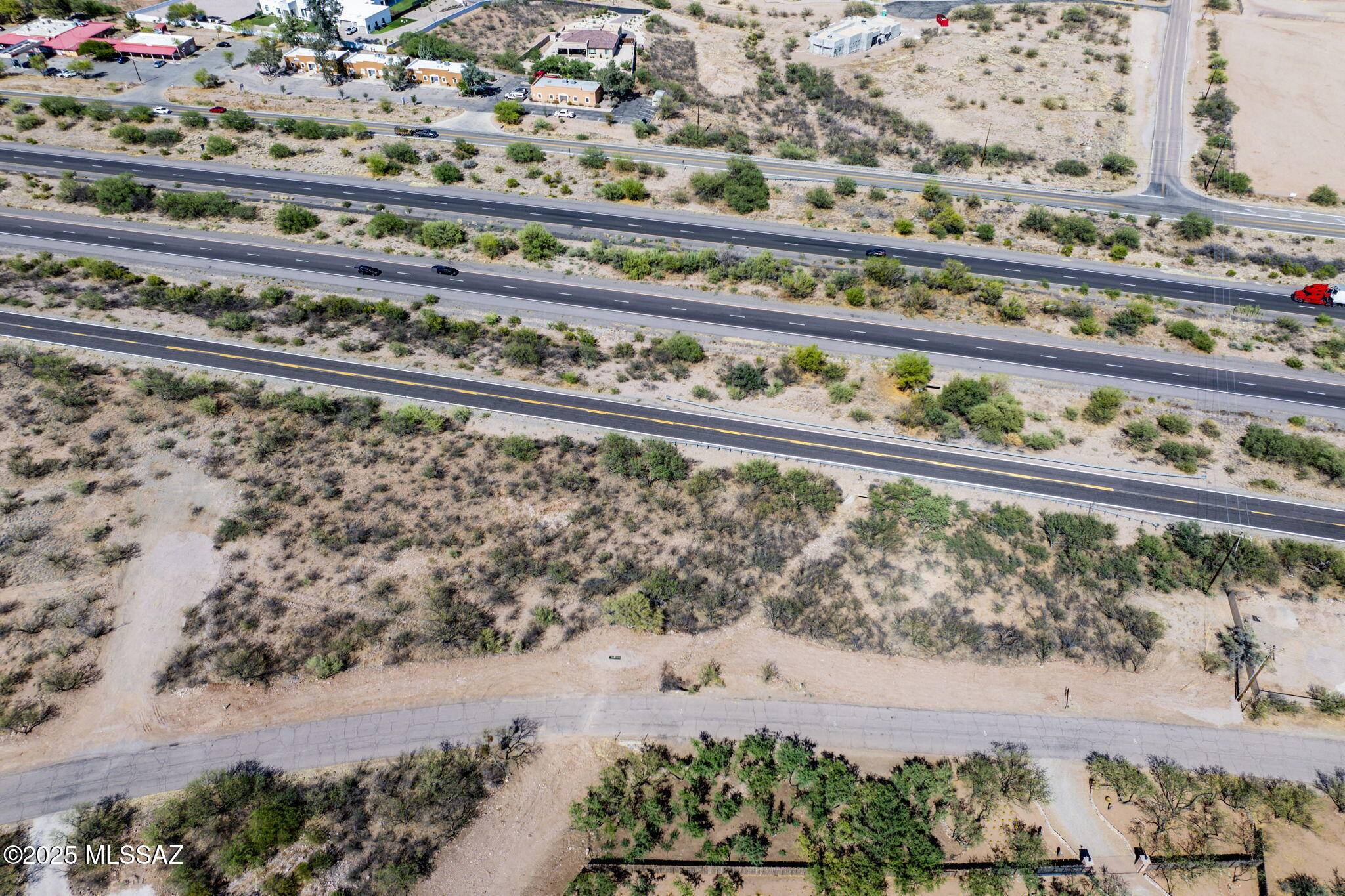 Rio Rico, AZ 85648,TBD Calle Palo Parado  #47