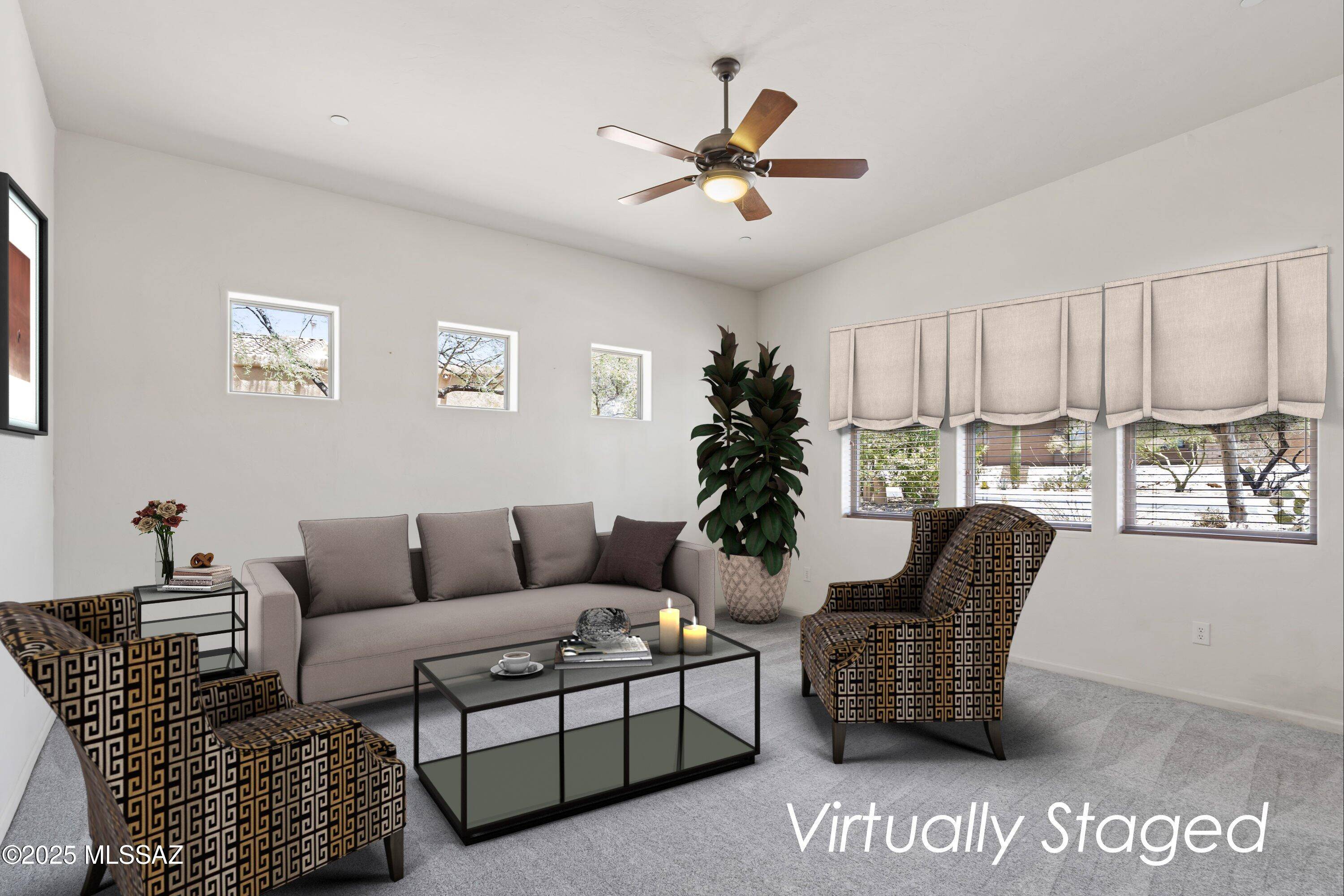 Oro Valley, AZ 85755,12269 N Washbed Drive