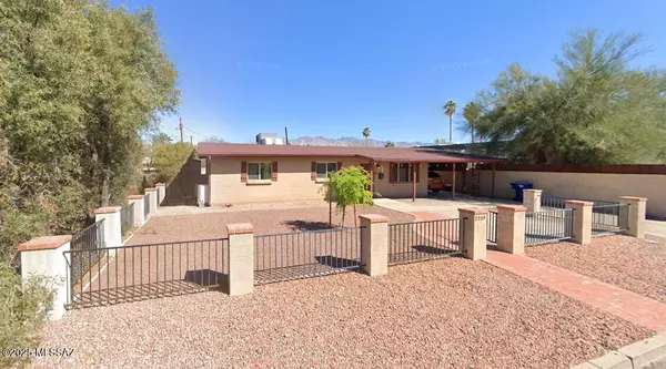 Tucson, AZ 85719,2259 E Spring Street