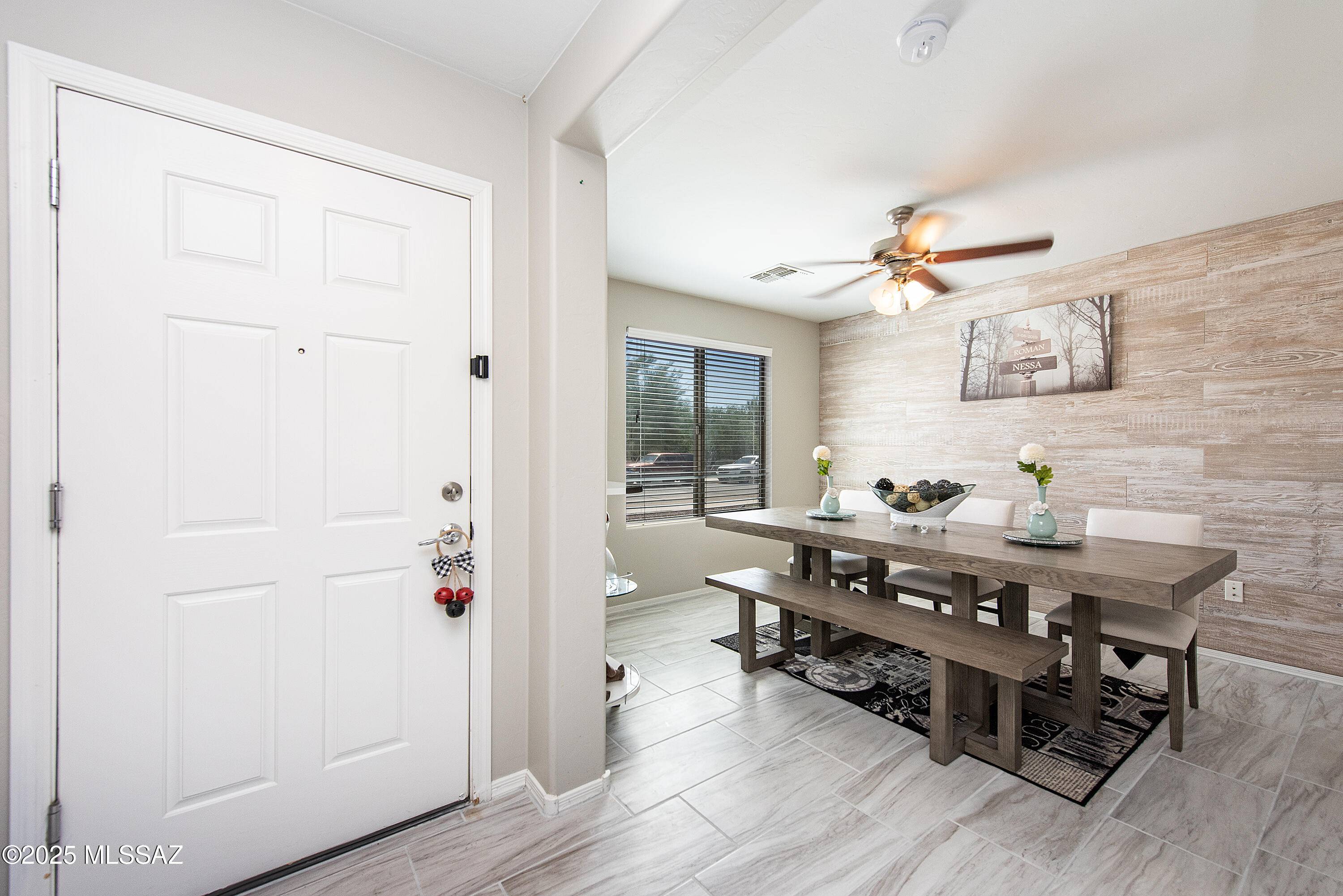 Red Rock, AZ 85145,21224 E Freedom Drive