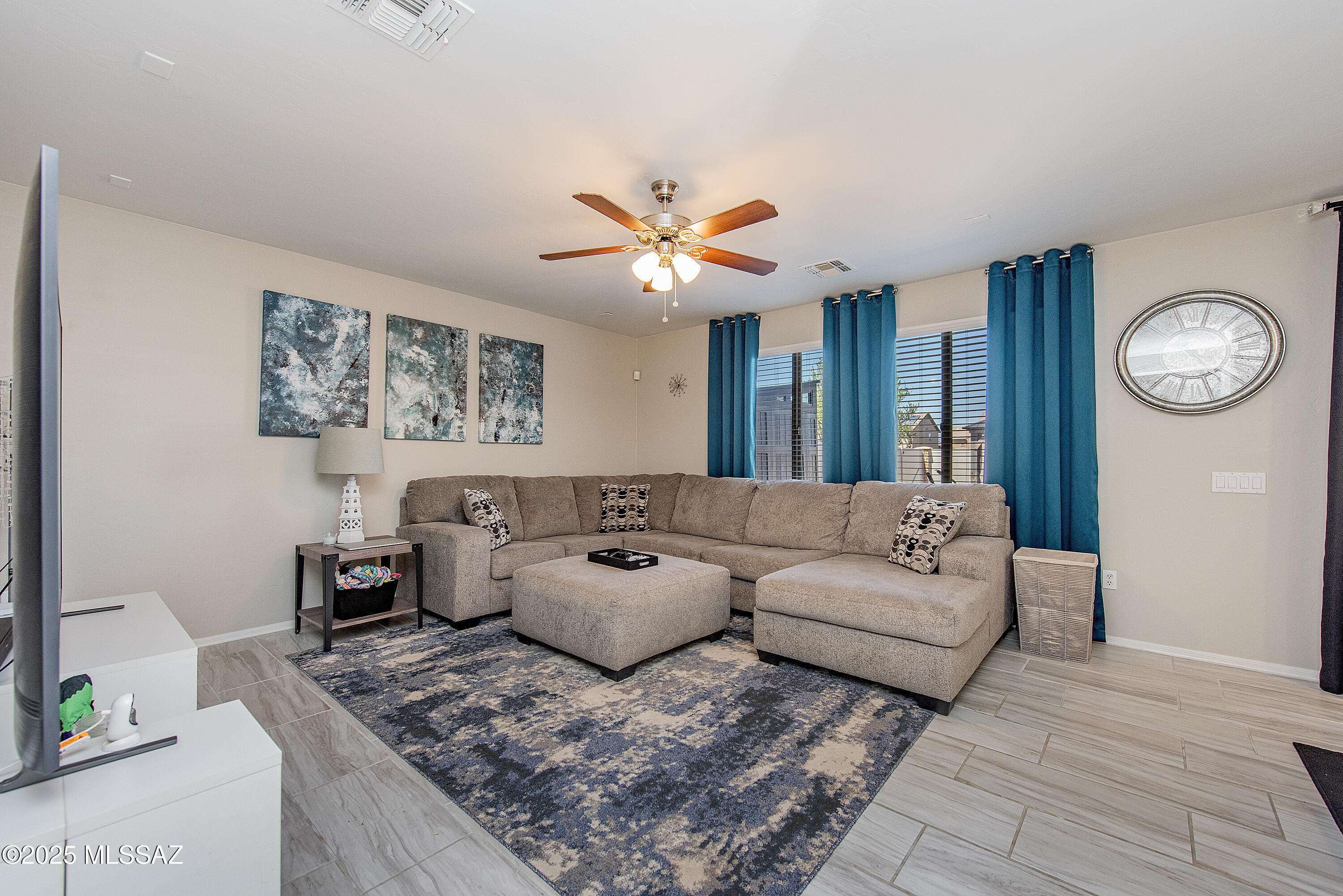 Red Rock, AZ 85145,21224 E Freedom Drive