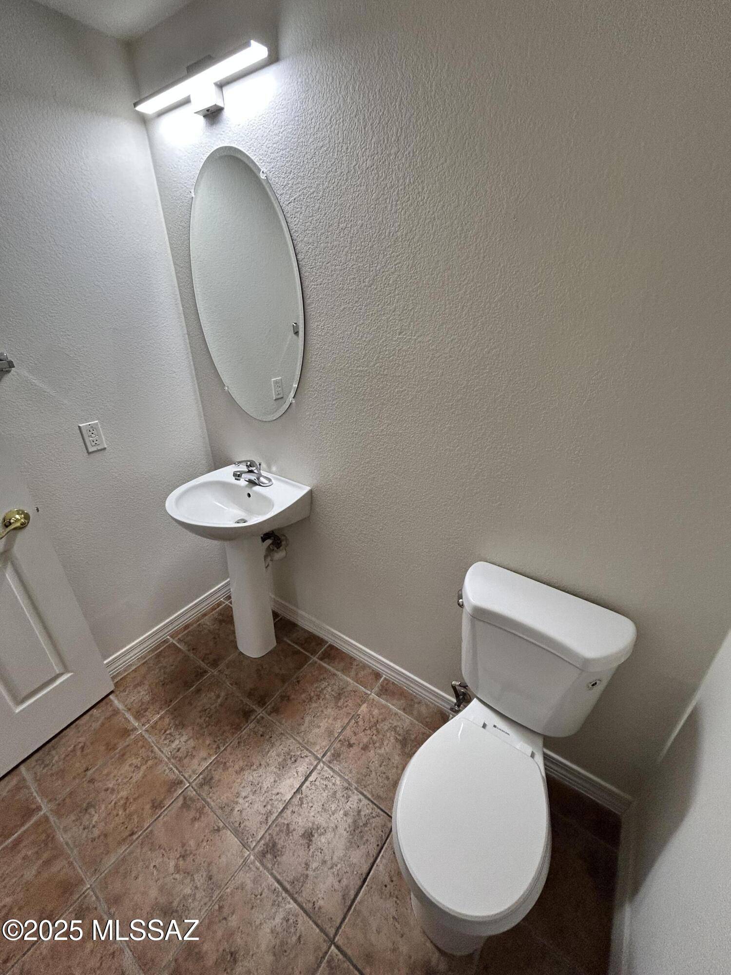 Tucson, AZ 85712,3365 N River Rapids Drive