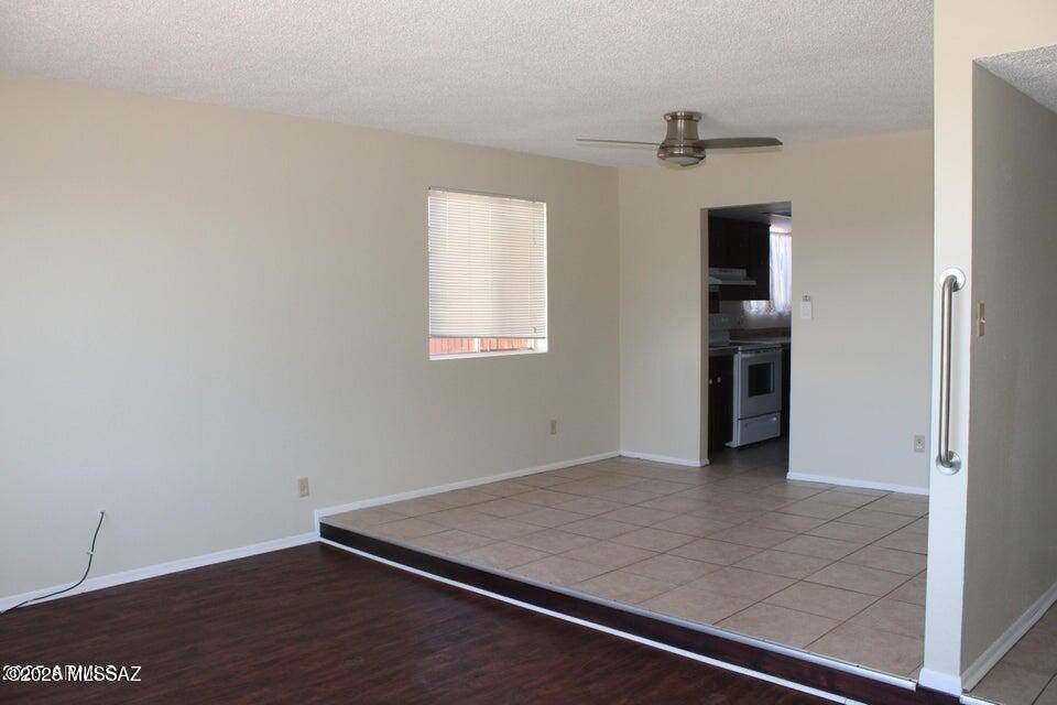 Sierra Vista, AZ 85635,4800 Via Viento