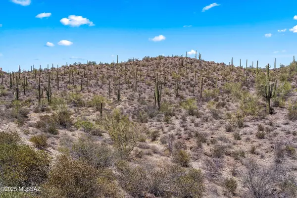 Tucson, AZ 85745,4980 W Crestview Drive #6