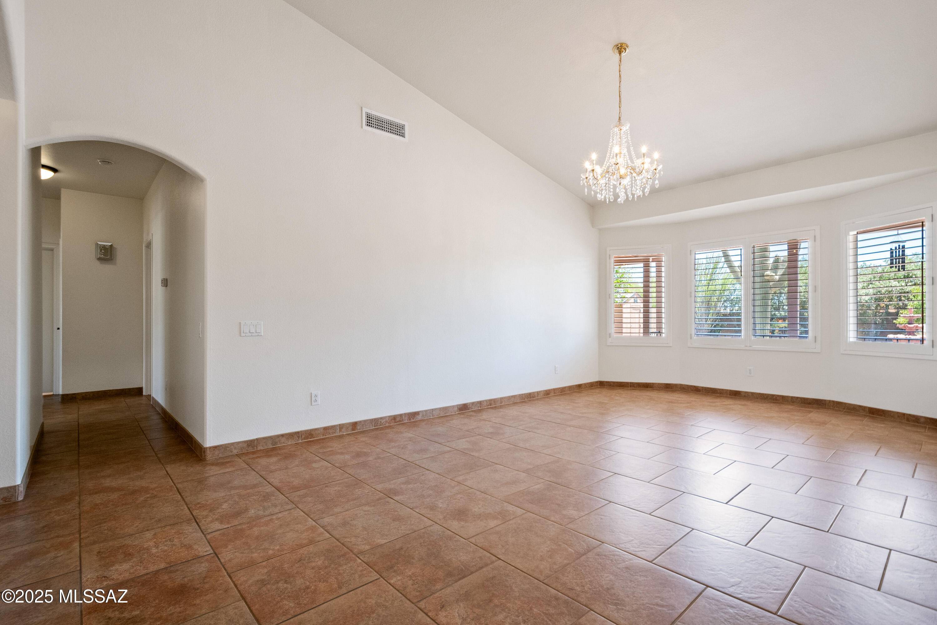 Tucson, AZ 85747,10030 E Paseo San Bruno