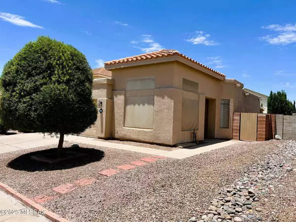 Tucson, AZ 85747,9951 E Paseo San Ardo