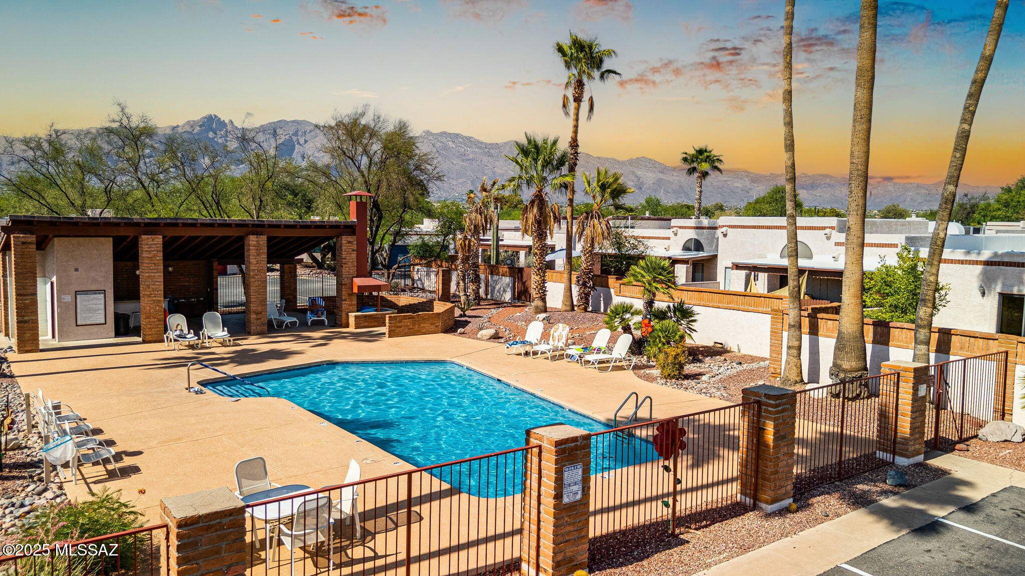 Tucson, AZ 85716,3081 E Weymouth Street