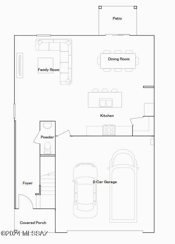 Tucson, AZ 85757,7111 W Joycliff Way