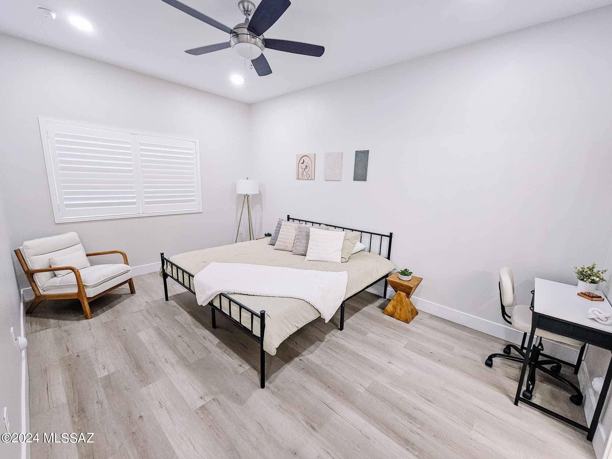 Tucson, AZ 85718,2032 E River Road #UNIT 100