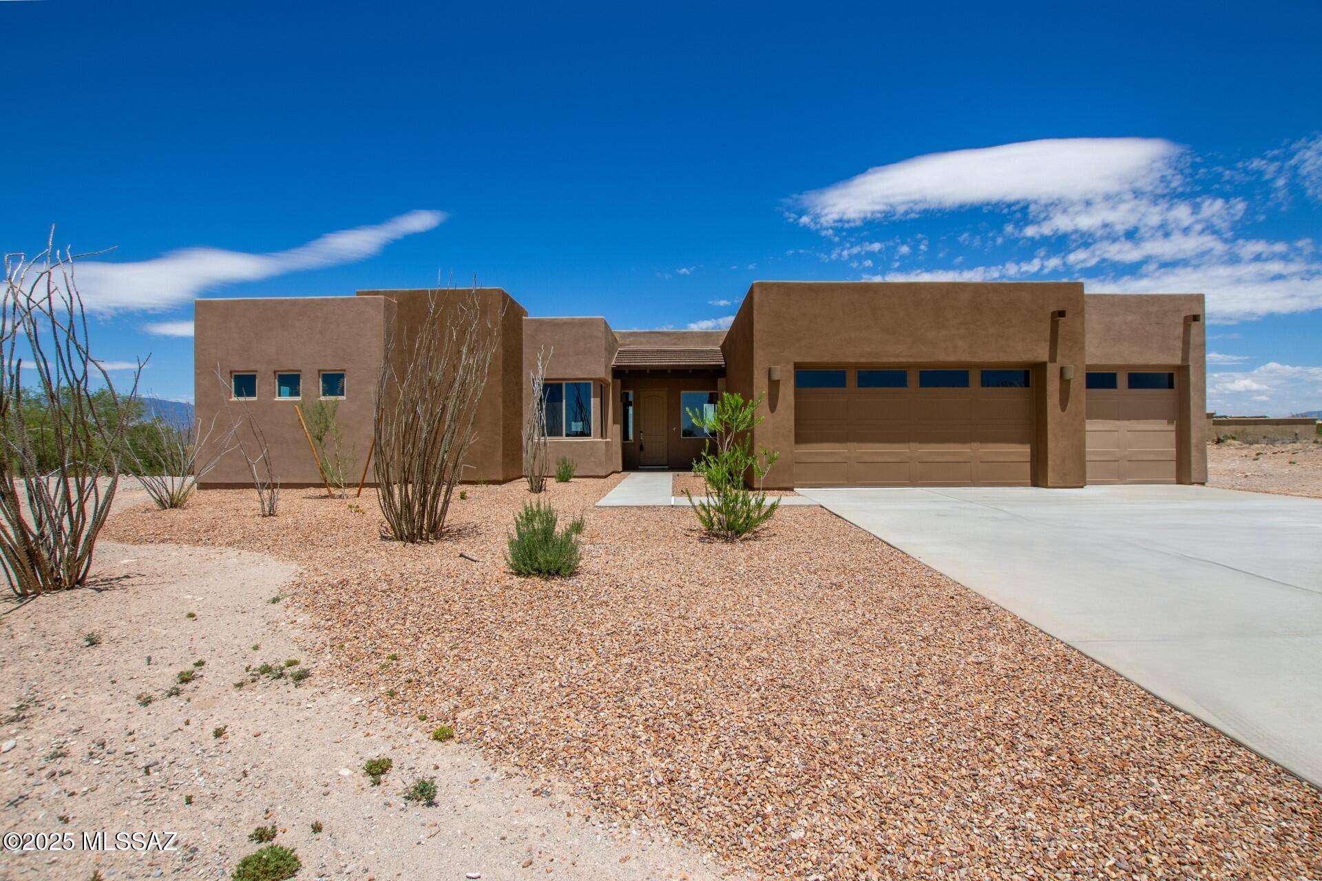 Vail, AZ 85641,14449 E Sands Ranch Road