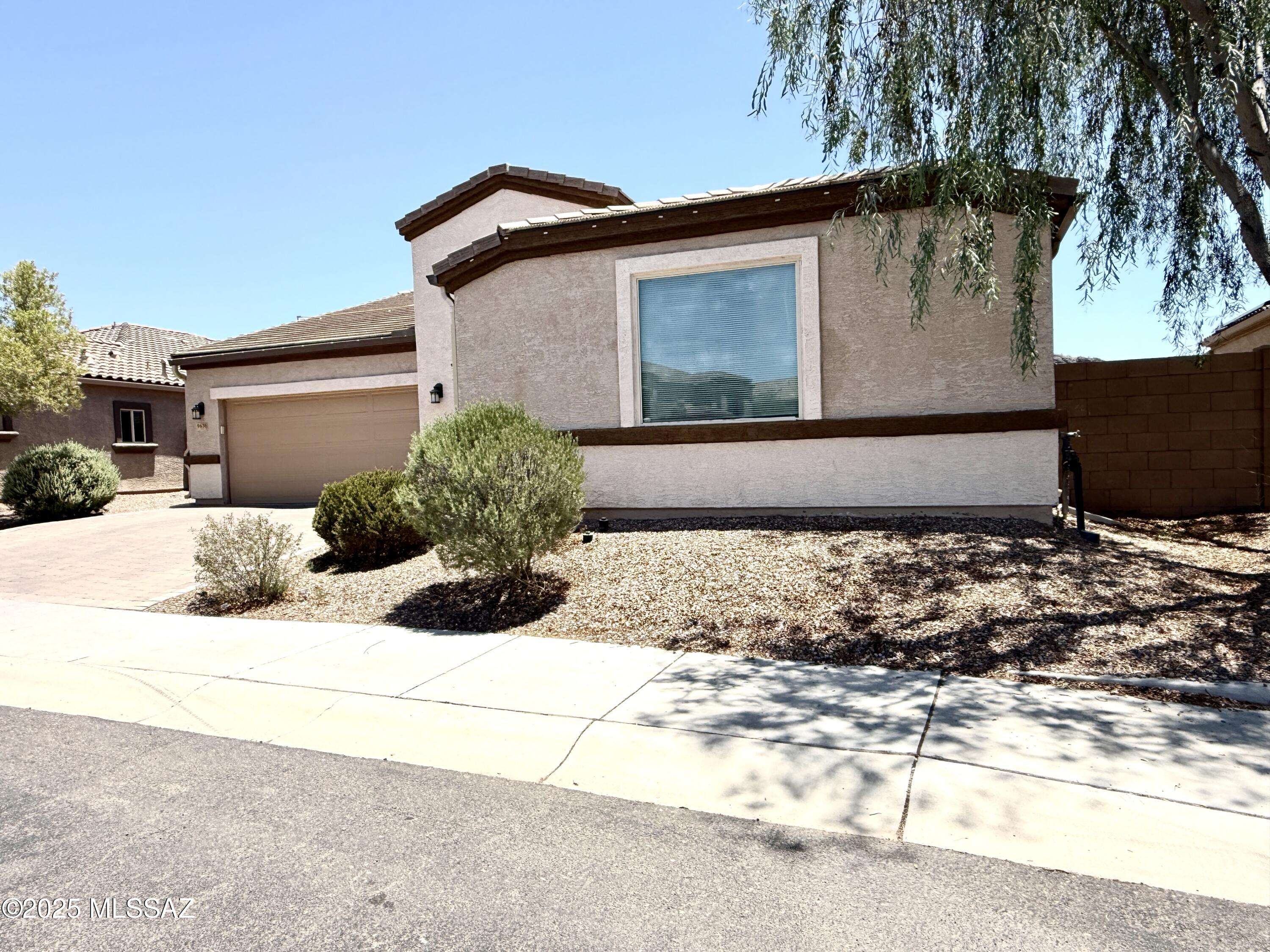Marana, AZ 85653,9636 N Havenwood Way
